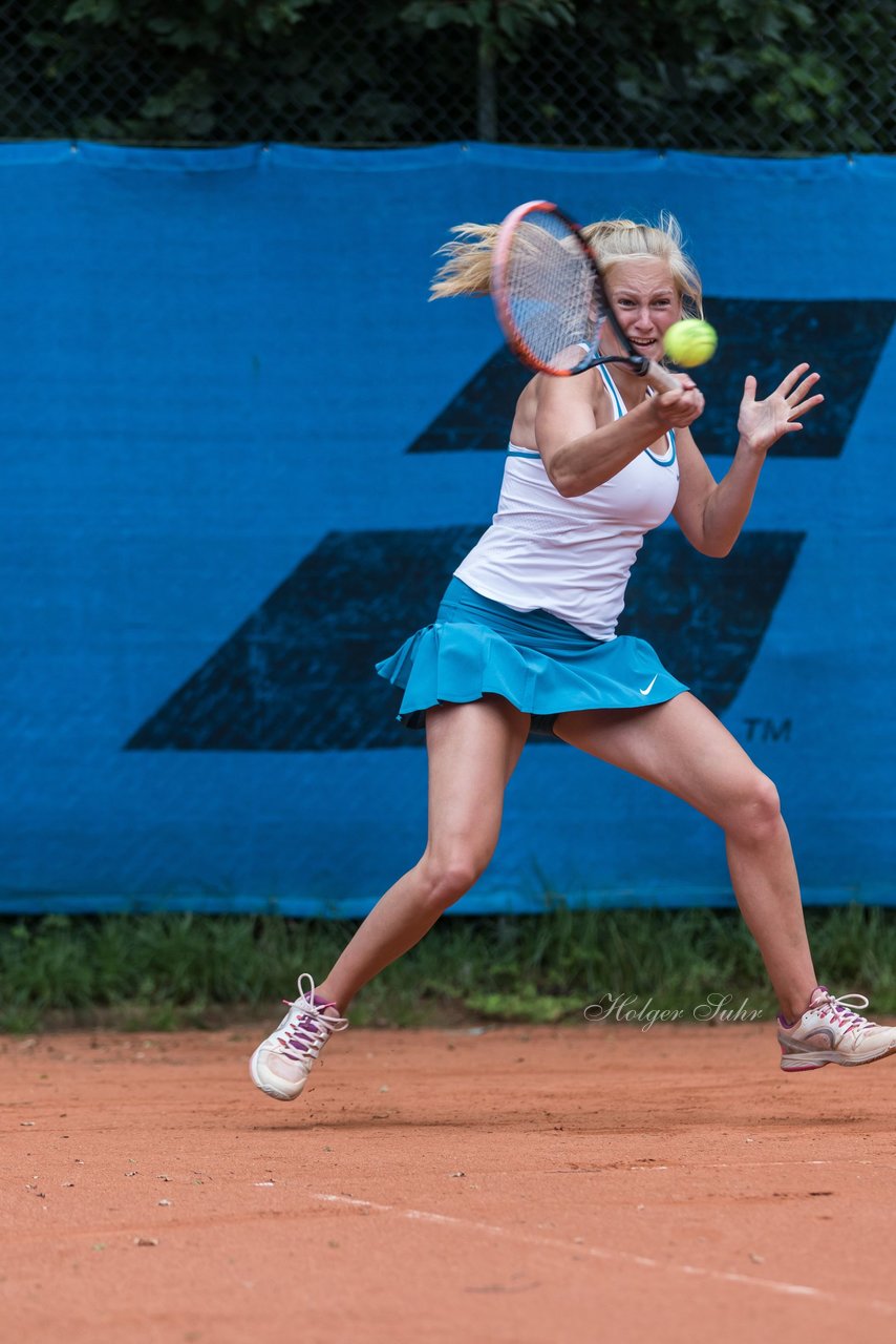 Bild 396 - Norderstedt Open